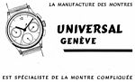 Universal 1942 41.jpg